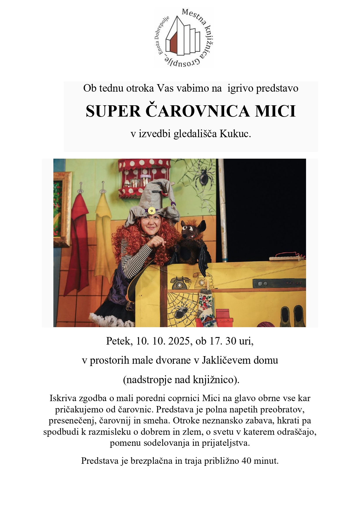 Predstava super čarovnica mici 2025_page-0001